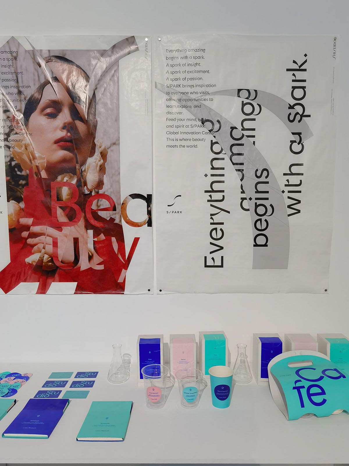 images/art/2021-05-16 日本平面设计展/7.jpg